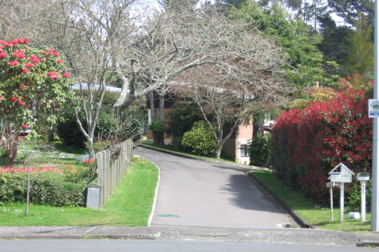 Photo of property in 19 Solly Place, Springfield, Rotorua, 3015