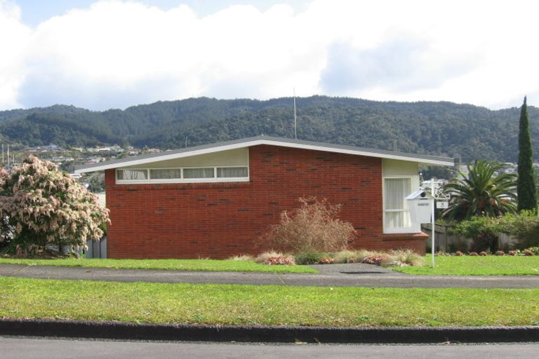 Photo of property in 3 Orchard Place, Morningside, Whangarei, 0110