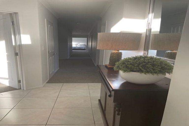 Photo of property in 65 William Brittan Avenue, Halswell, Christchurch, 8025