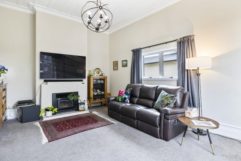 Photo of property in 615 Highgate, Maori Hill, Dunedin, 9010