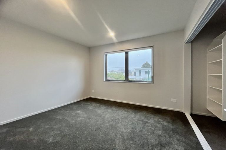 Photo of property in 5/38 London Street, Richmond, Christchurch, 8013