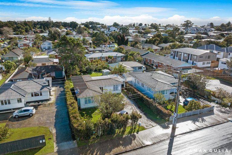 Photo of property in 53 Northcote Road, Northcote, Christchurch, 8052