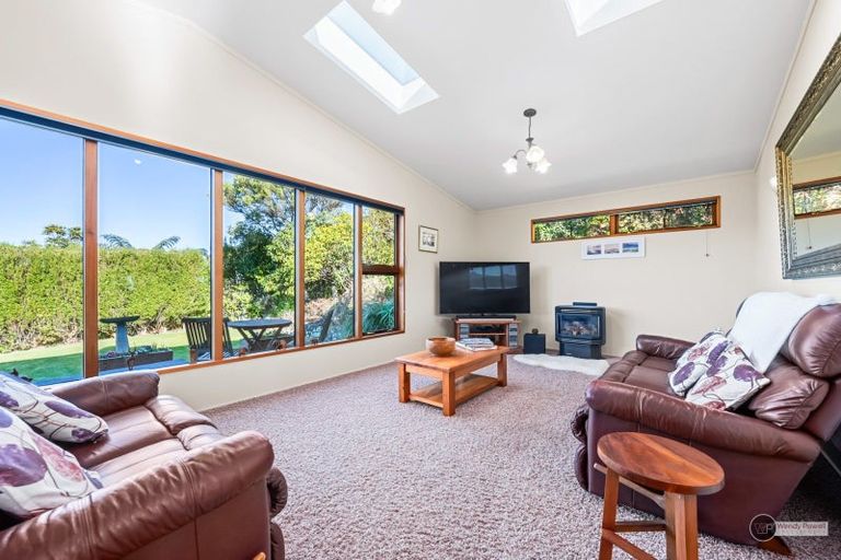 Photo of property in 65 Normandale Road, Normandale, Lower Hutt, 5010