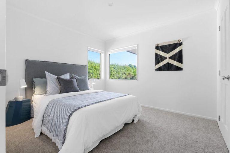 Photo of property in 99b Citrus Avenue, Waihi Beach, 3611