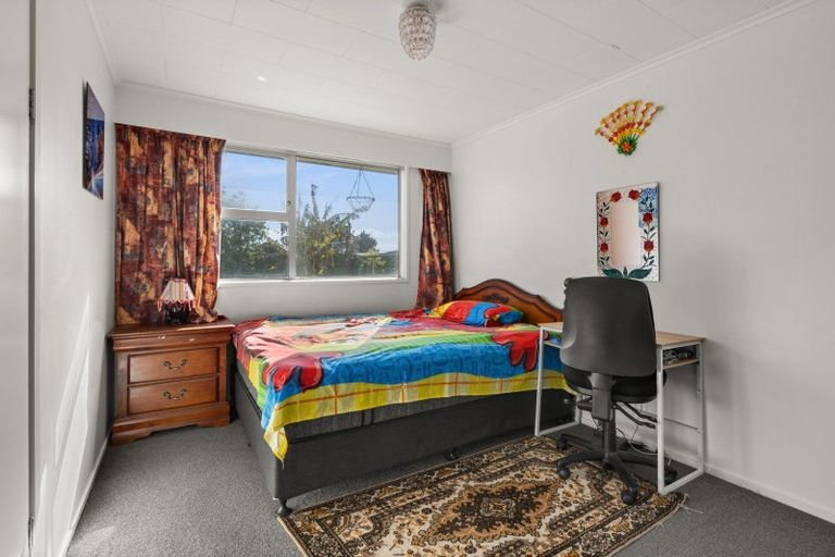 Photo of property in 46 Clark Avenue, Pirimai, Napier, 4112