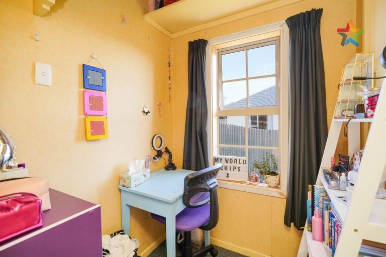 Photo of property in 9 Rimu Street, Heidelberg, Invercargill, 9812