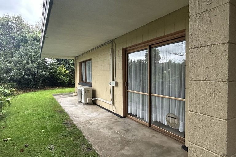 Photo of property in 19 Sussex Street, Chartwell, Hamilton, 3210