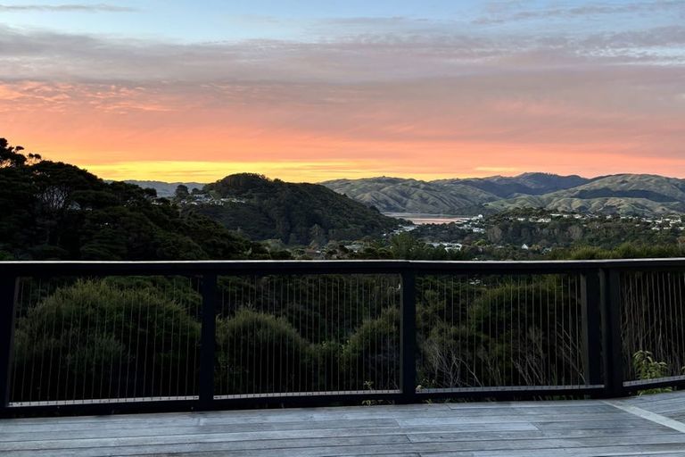 Photo of property in 27 Topsail Way, Whitby, Porirua, 5024