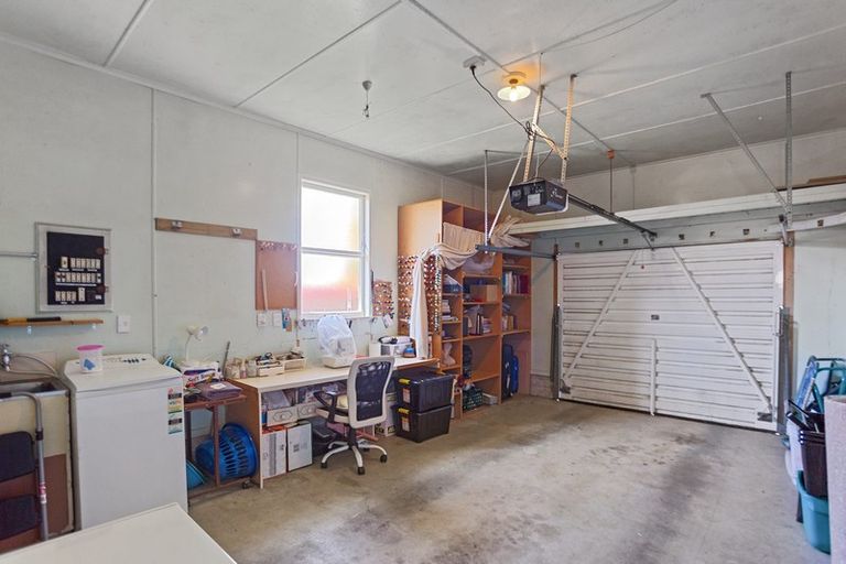 Photo of property in 2 Totara Avenue, Matamata, 3400