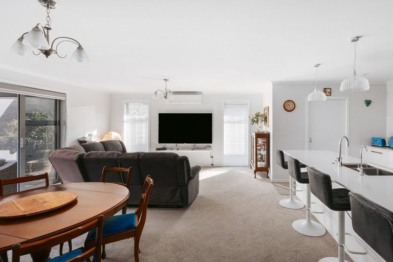 Photo of property in 1 Visko Way, Ohauiti, Tauranga, 3112