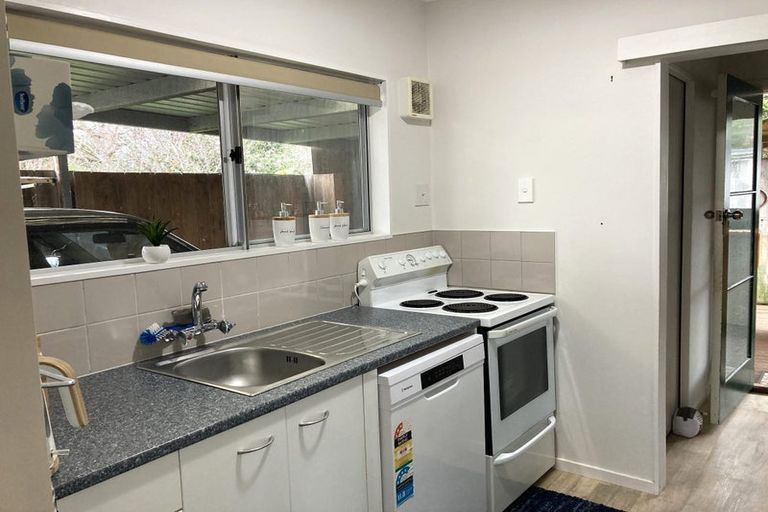 Photo of property in 153c Tasman Road, Otaki, 5512