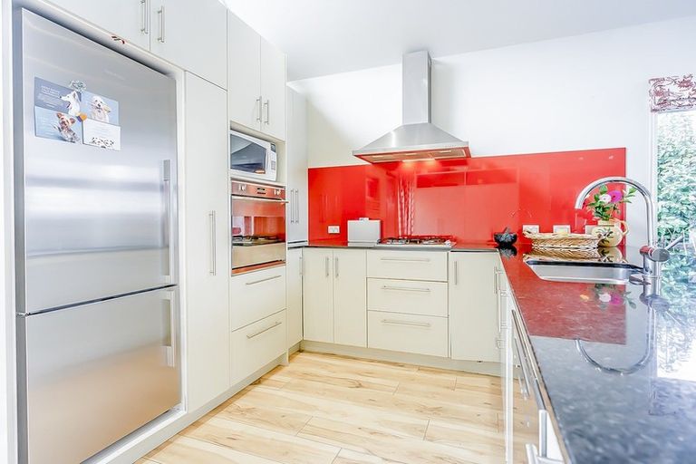 Photo of property in Butel Park, 38 Essex Avenue, Arrowtown, 9302