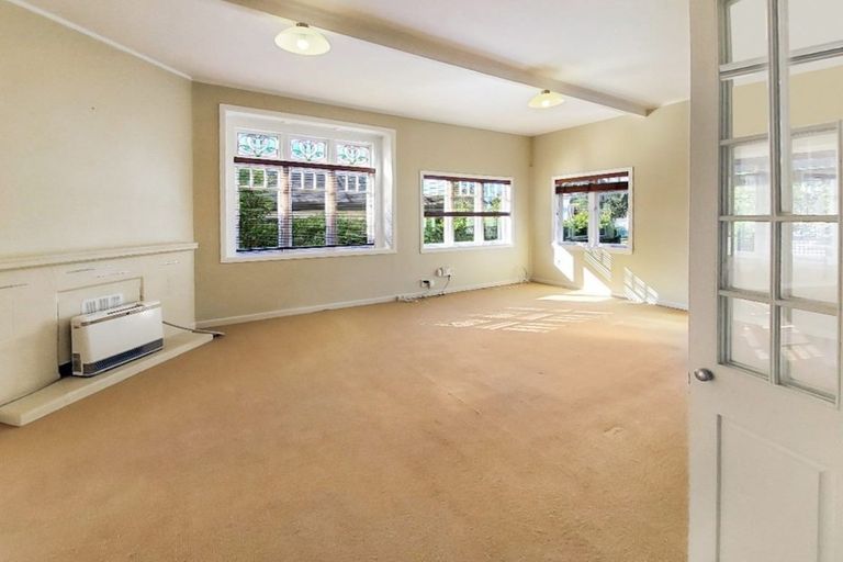 Photo of property in 2/2 Ewen Street, Takapuna, Auckland, 0622