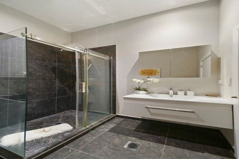 Photo of property in 7/143 Great South Road, Papakura, 2110