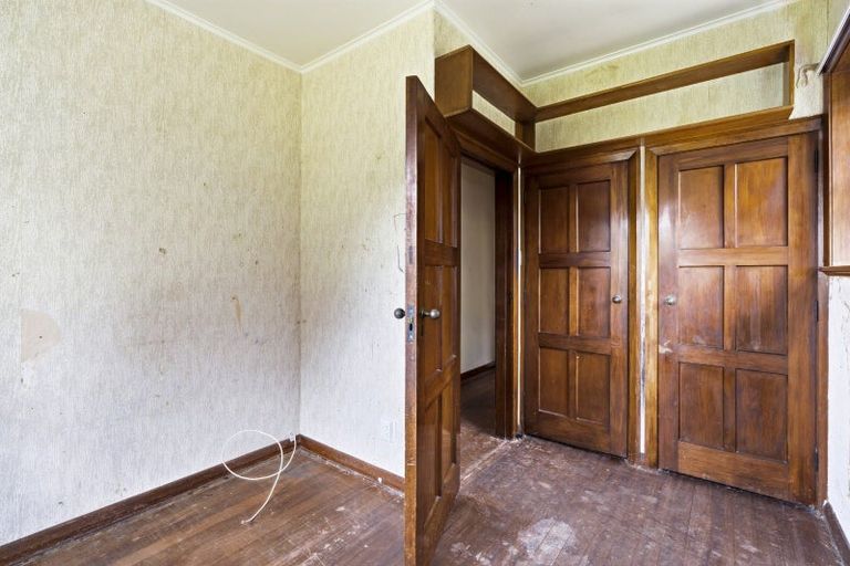 Photo of property in 150 Chapman Street, Wakari, Dunedin, 9010