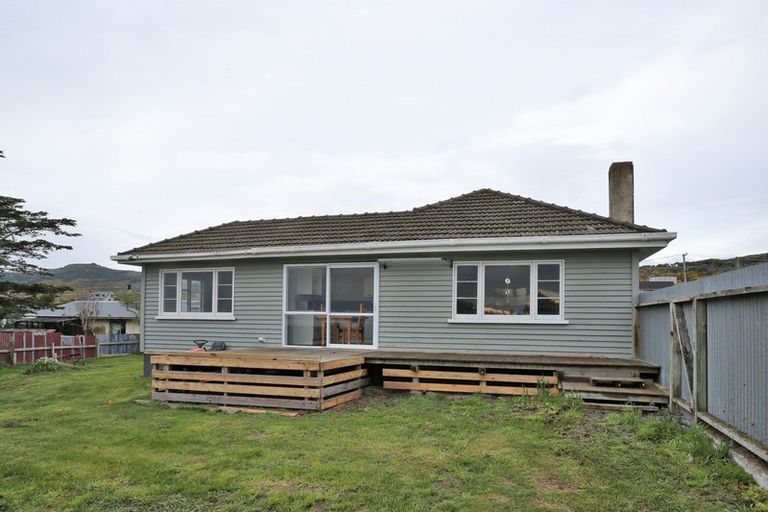 Photo of property in 221 Bann Street, Bluff, 9814