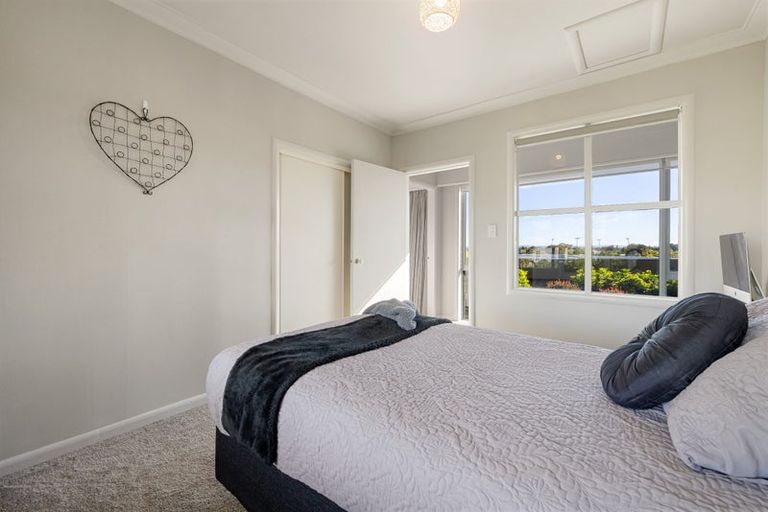 Photo of property in 362 River Road, Claudelands, Hamilton, 3214