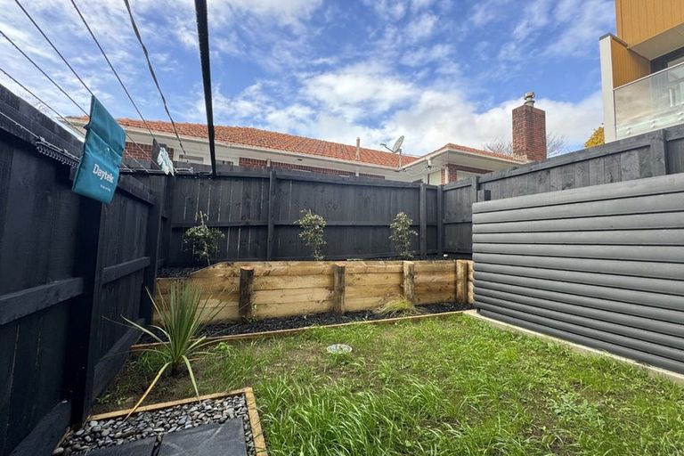 Photo of property in 17/28 Lavelle Road, Henderson, Auckland, 0612