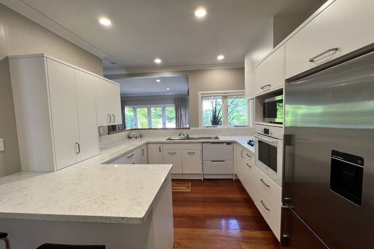 Photo of property in 44 Braid Road, St Andrews, Hamilton, 3200