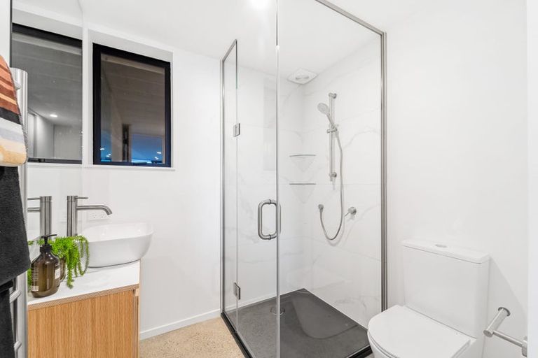 Photo of property in 67 Willjames Avenue, Algies Bay, Warkworth, 0920