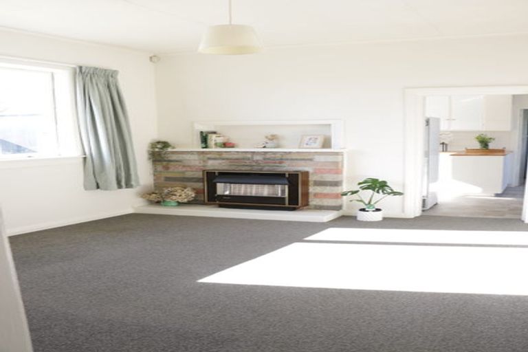 Photo of property in 29 Seafront Road, Castlecliff, Whanganui, 4501