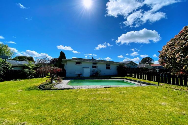 Photo of property in 54a Houchens Road, Glenview, Hamilton, 3206