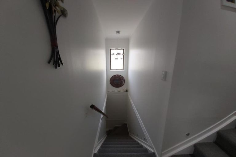 Photo of property in 6 Halder Place, Torbay, Auckland, 0632