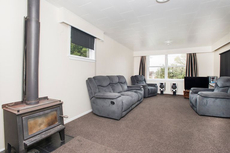 Photo of property in 239 Stout Street, Mangapapa, Gisborne, 4010