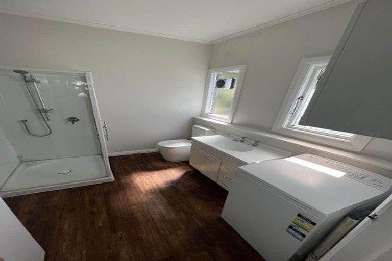 Photo of property in 58a Norway Street, Aro Valley, Wellington, 6012