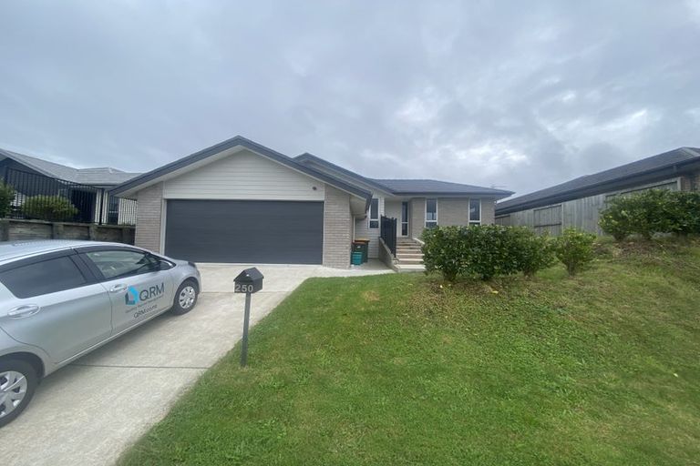 Photo of property in 250 Dixon Road, Fitzroy, Hamilton, 3206