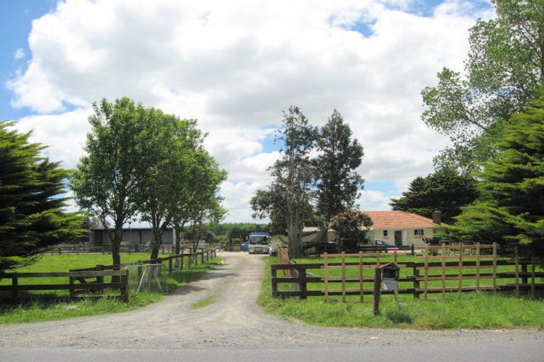 Photo of property in 218 Airfield Road, Takanini, Papakura, 2582