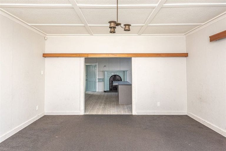 Photo of property in 8 Gurr Place, Aramoho, Whanganui, 4500