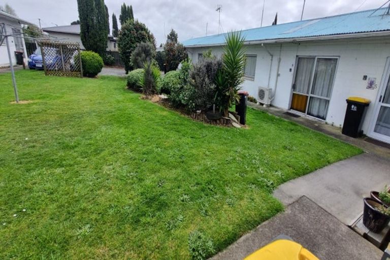 Photo of property in 83/85 Papanui Street, Tokoroa, 3420