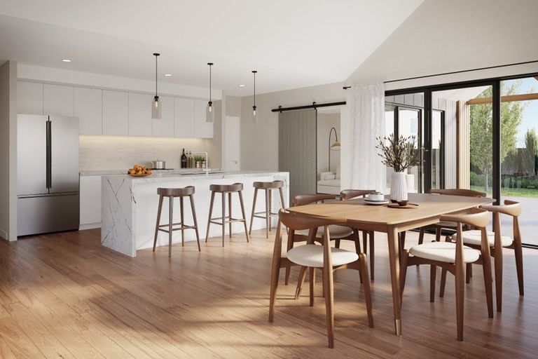 Photo of property in 171 Karuhiruhi Street, Waikanae, 5036