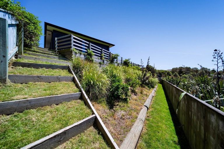 Photo of property in 46b Dillon Drive, Bell Block, New Plymouth, 4312
