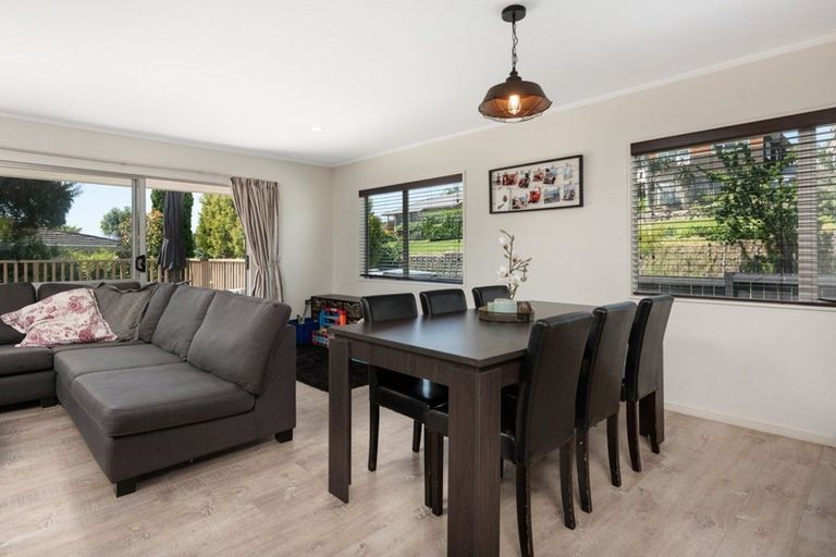 Photo of property in 67 Waitaha Road, Welcome Bay, Tauranga, 3112