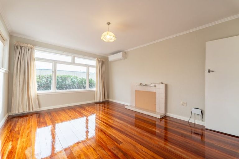 Photo of property in 79 Wilson Street, Seaview, Timaru, 7910