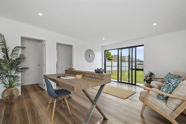 Photo of property in 77 Boucher Avenue, Te Puke, 3119