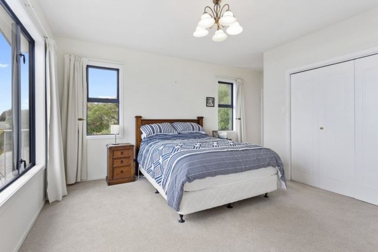 Photo of property in 11 Buxton Place, Gore Bay, Cheviot, 7383