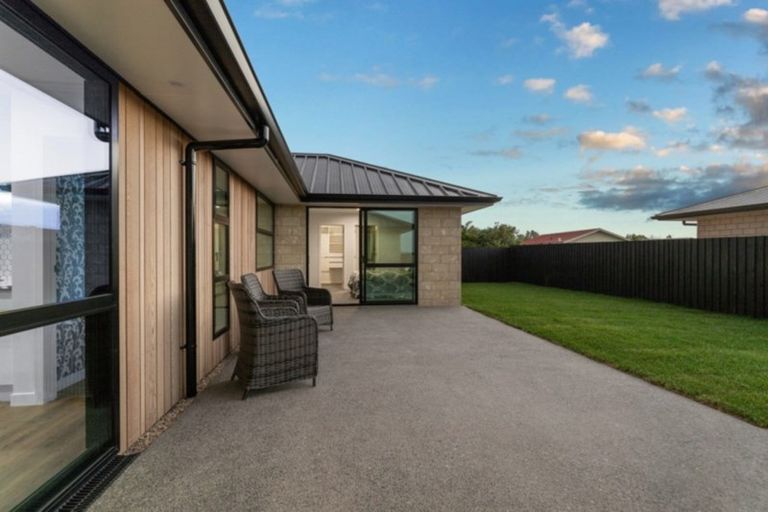 Photo of property in 10 Costello Drive, Ngatea, 3503