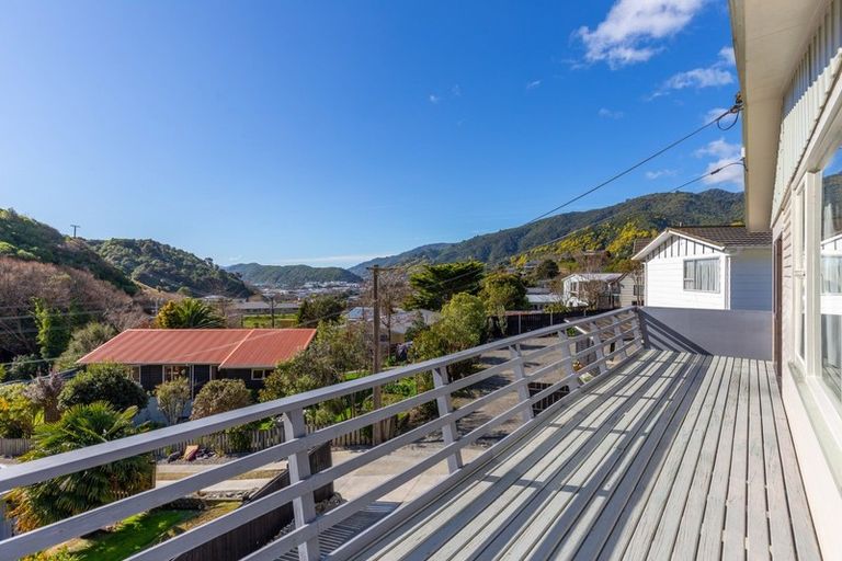 Photo of property in 82 Scotland Street, Picton, 7220