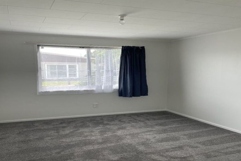 Photo of property in 13 Merton Crescent, Pirimai, Napier, 4112
