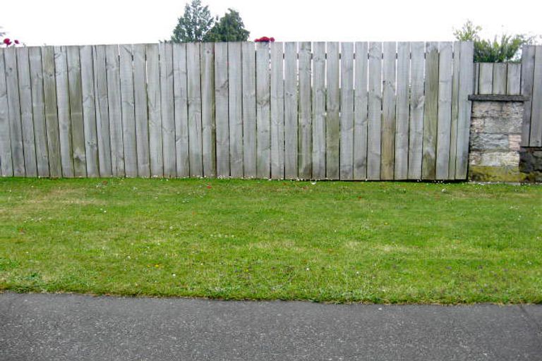 Photo of property in 21 George Street, Raetihi, 4632