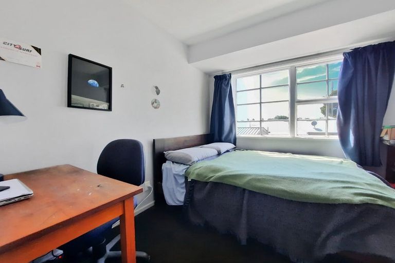 Photo of property in 70 Maidstone Road, Ilam, Christchurch, 8041