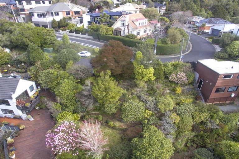 Photo of property in 86 Braeview Crescent, Maori Hill, Dunedin, 9010