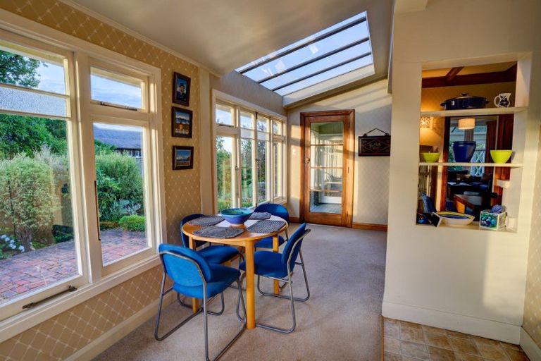 Photo of property in 18 Ngatitama Street, Nelson South, Nelson, 7010