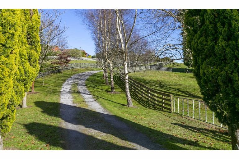 Photo of property in 8 Mark Wynd, Maunganamu, Taupo, 3379