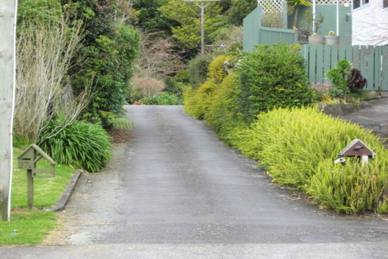 Photo of property in 27a Awanui Street, Merrilands, New Plymouth, 4312