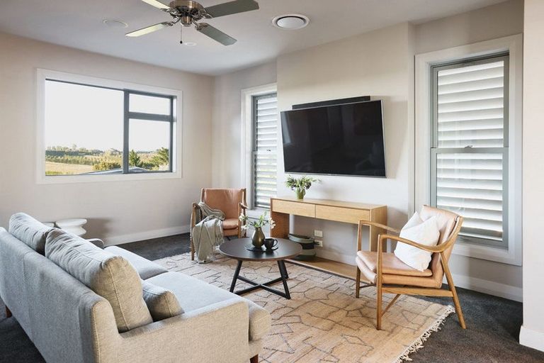 Photo of property in 300 Ongare Point Road, Tahawai, Katikati, 3170