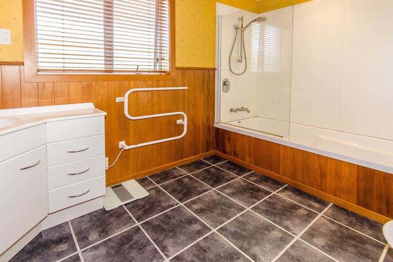 Photo of property in 8 Matthew Street, Abbotsford, Dunedin, 9018